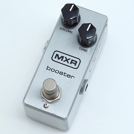 USED_M293_BOOSTER_MINI_01