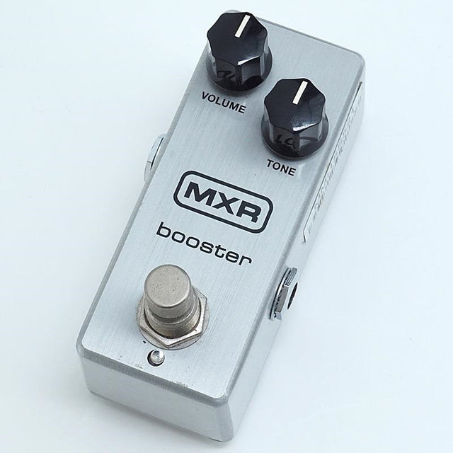 USED_M293_BOOSTER_MINI_01