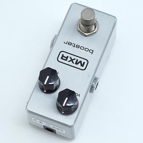 USED_M293_BOOSTER_MINI_02