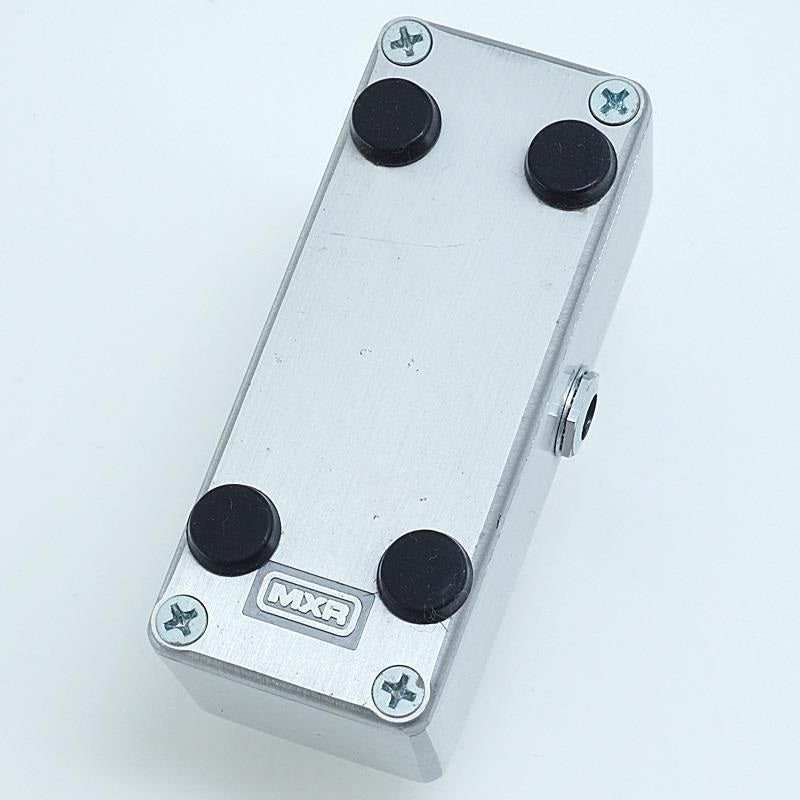 USED_M293_BOOSTER_MINI_03