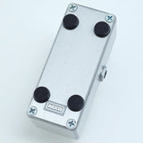 USED_M293_BOOSTER_MINI_03