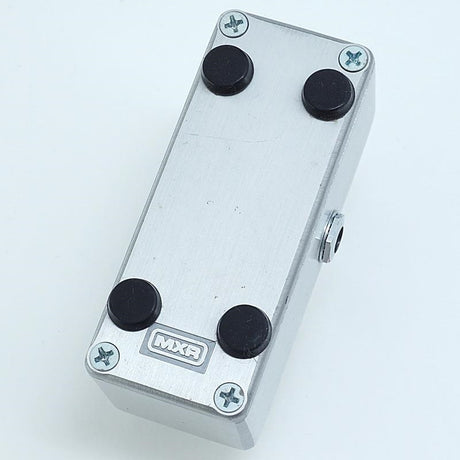 USED_M293_BOOSTER_MINI_03