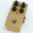 USED_​​Alter_Ego_TC_Electronic_01