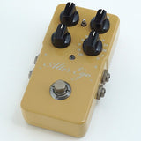 USED_​​Alter_Ego_TC_Electronic_01