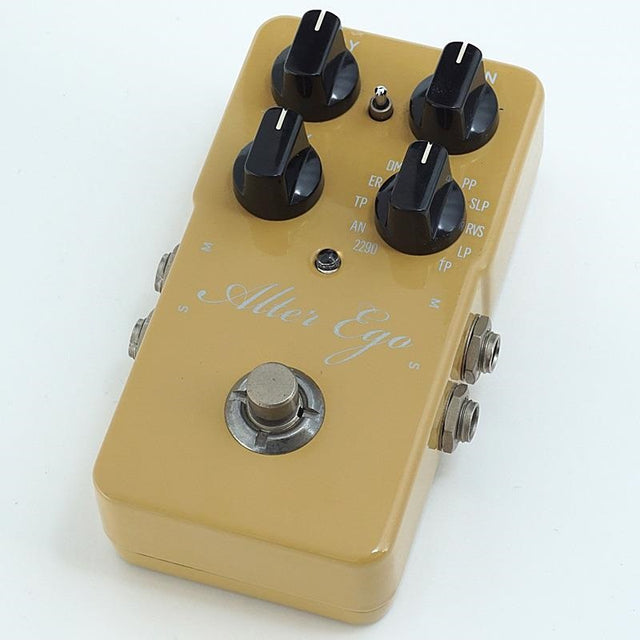 USED_​​Alter_Ego_TC_Electronic_01
