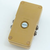 USED_​​Alter_Ego_TC_Electronic_03