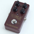 USED_​​MOJOMOJO_TC_Electronic_01