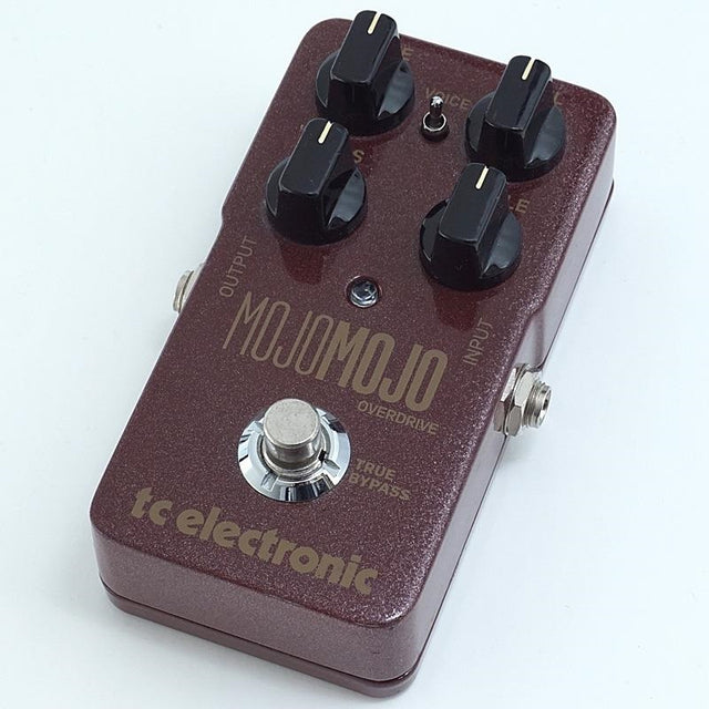 USED_​​MOJOMOJO_TC_Electronic_01