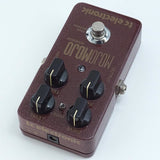 USED_​​MOJOMOJO_TC_Electronic_02