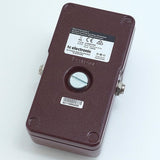 USED_​​MOJOMOJO_TC_Electronic_03