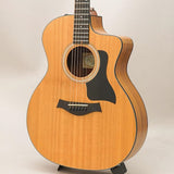 USED_​​114ce_Walnut_'17_Taylor_01