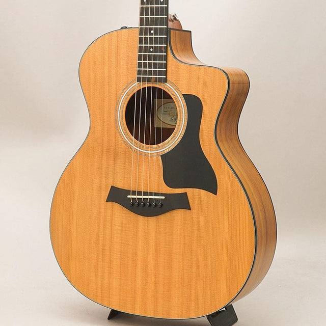 USED_​​114ce_Walnut_'17_Taylor_01