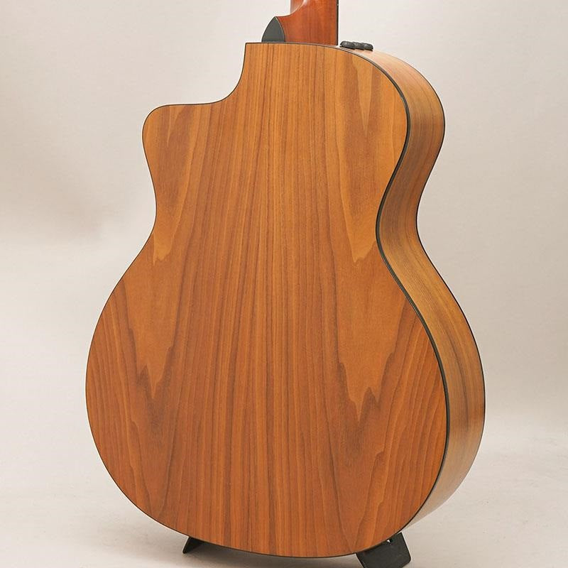 USED_​​114ce_Walnut_'17_Taylor_02