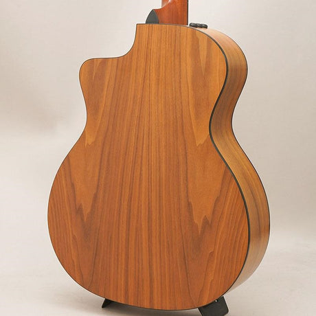 USED_​​114ce_Walnut_'17_Taylor_02