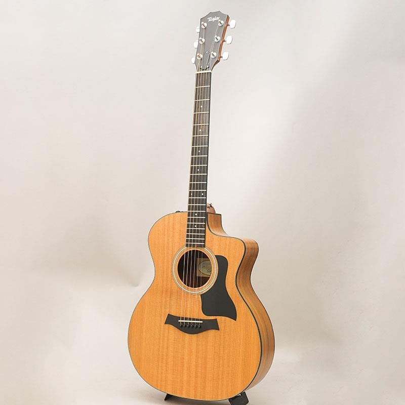 USED_​​114ce_Walnut_'17_Taylor_03