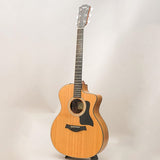 USED_​​114ce_Walnut_'17_Taylor_03