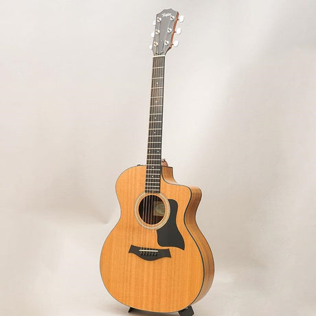 USED_​​114ce_Walnut_'17_Taylor_03