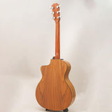 USED_​​114ce_Walnut_'17_Taylor_04