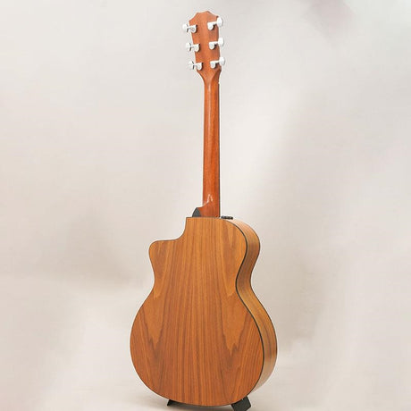 USED_​​114ce_Walnut_'17_Taylor_04
