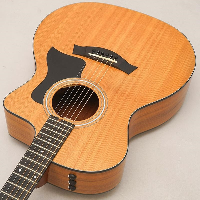 USED_​​114ce_Walnut_'17_Taylor_05