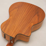 USED_​​114ce_Walnut_'17_Taylor_06