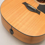 USED_​​114ce_Walnut_'17_Taylor_07