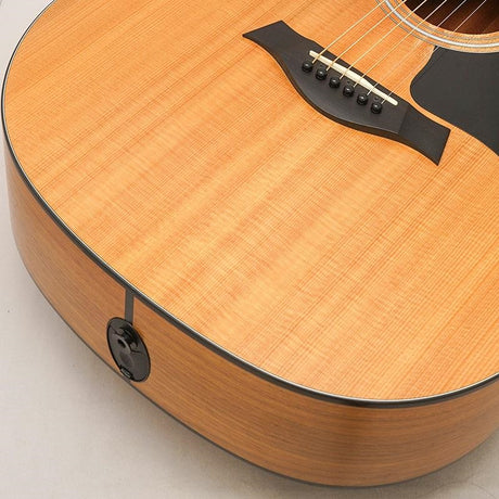 USED_​​114ce_Walnut_'17_Taylor_07