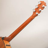 USED_​​114ce_Walnut_'17_Taylor_09