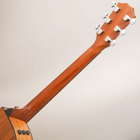 USED_​​114ce_Walnut_'17_Taylor_09