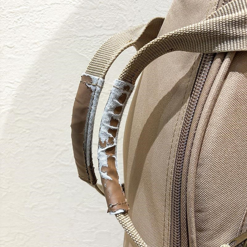 USED_​​114ce_Walnut_'17_Taylor_11