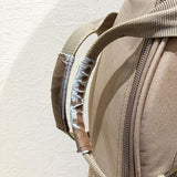 USED_​​114ce_Walnut_'17_Taylor_11