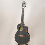 USED_​​aNN-LN77E_Anuenue_03