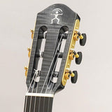 USED_​​aNN-LN77E_Anuenue_11