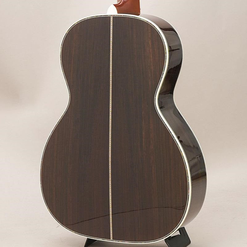 M-NY_DX_LTD_[Sound_Messe_2026_Limited_Production_Model_-_8_Units_Only]_K__Yairi_02