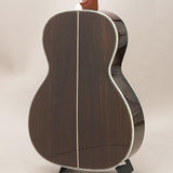 M-NY_DX_LTD_[Sound_Messe_2026_Limited_Production_Model_-_8_Units_Only]_K__Yairi_02