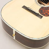 M-NY_DX_LTD_[Sound_Messe_2026_Limited_Production_Model_-_8_Units_Only]_K__Yairi_08
