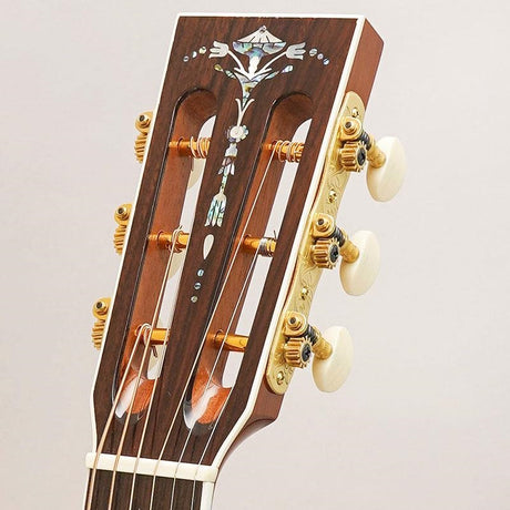 M-NY_DX_LTD_[Sound_Messe_2026_Limited_Production_Model_-_8_Units_Only]_K__Yairi_11