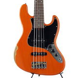 Classic_Style_J5_(Transparent_Kohaku_with_Heavy_Aged_Finish)_01