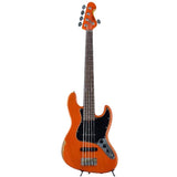 Classic_Style_J5_(Transparent_Kohaku_with_Heavy_Aged_Finish)_02