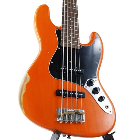 Classic_Style_J5_(Transparent_Kohaku_with_Heavy_Aged_Finish)_03