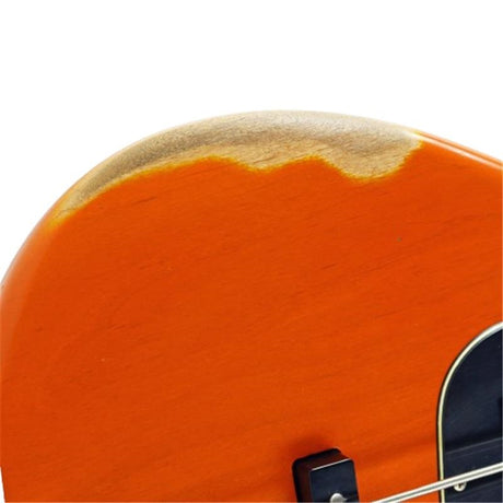 Classic_Style_J5_(Transparent_Kohaku_with_Heavy_Aged_Finish)_04