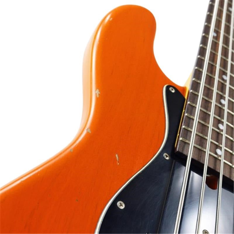 Classic_Style_J5_(Transparent_Kohaku_with_Heavy_Aged_Finish)_06