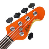 Classic_Style_J5_(Transparent_Kohaku_with_Heavy_Aged_Finish)_07