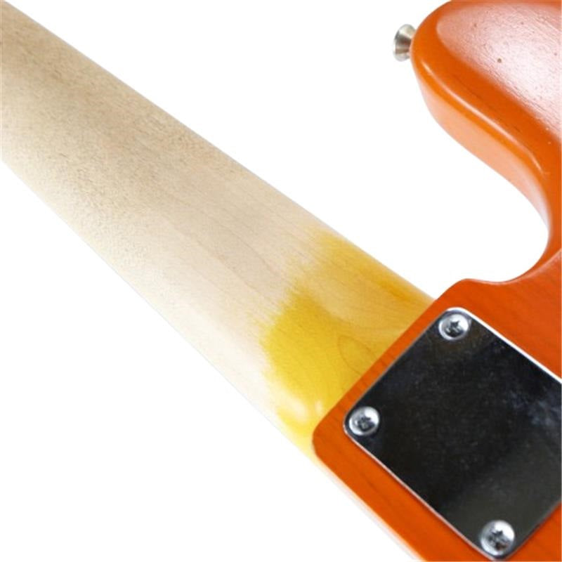 Classic_Style_J5_(Transparent_Kohaku_with_Heavy_Aged_Finish)_10