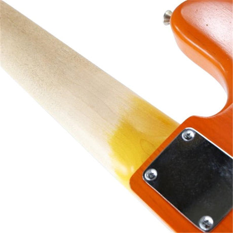 Classic_Style_J5_(Transparent_Kohaku_with_Heavy_Aged_Finish)_10