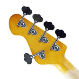 Classic_Style_J5_(Transparent_Kohaku_with_Heavy_Aged_Finish)_11