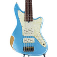 JMB5_(Ice_Blue_Metallic_with_Heavy_Aged_Finish)_01