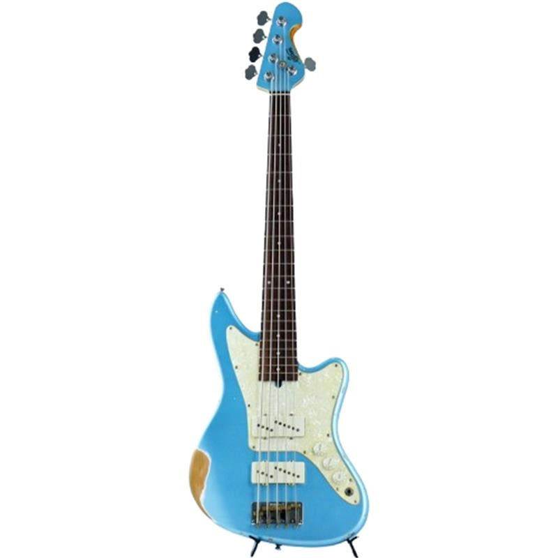 JMB5_(Ice_Blue_Metallic_with_Heavy_Aged_Finish)_02