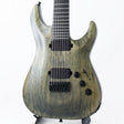 USED_​​Schecter_C-7_APOCALYPSE_AD-C-7-APOC_(Rusty_Grey)_[SN_W17050772]_01