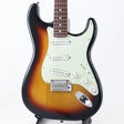 USED_​​Fender_Hybrid_II_Stratocaster_(3-Color_Sunburst)_Made_in_Japan_[SN_JD21026648]_01